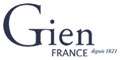 Gien