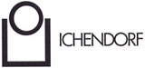 Ichendorf