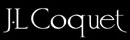 JL Coquet