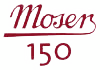 Moser