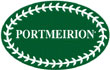 Portmeirion