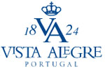 Vista Alegre