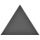 Up