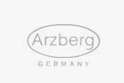 Arberg