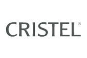 Cristel