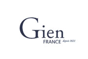 Gien