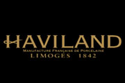 haviland