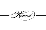 Herend
