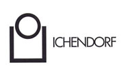 Ichendorf