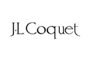 JLCoquet