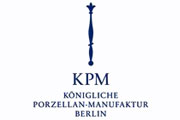 Kpm