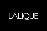 Lalique