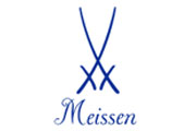 Meissen