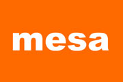 Mesa