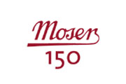 Moser