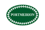 Portmeiron
