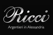 Ricci