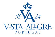 VistaAlegre