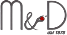 M&D Home